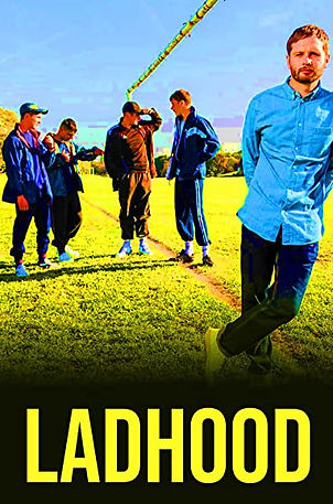 Ladhood