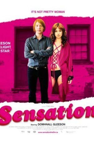 Sensation