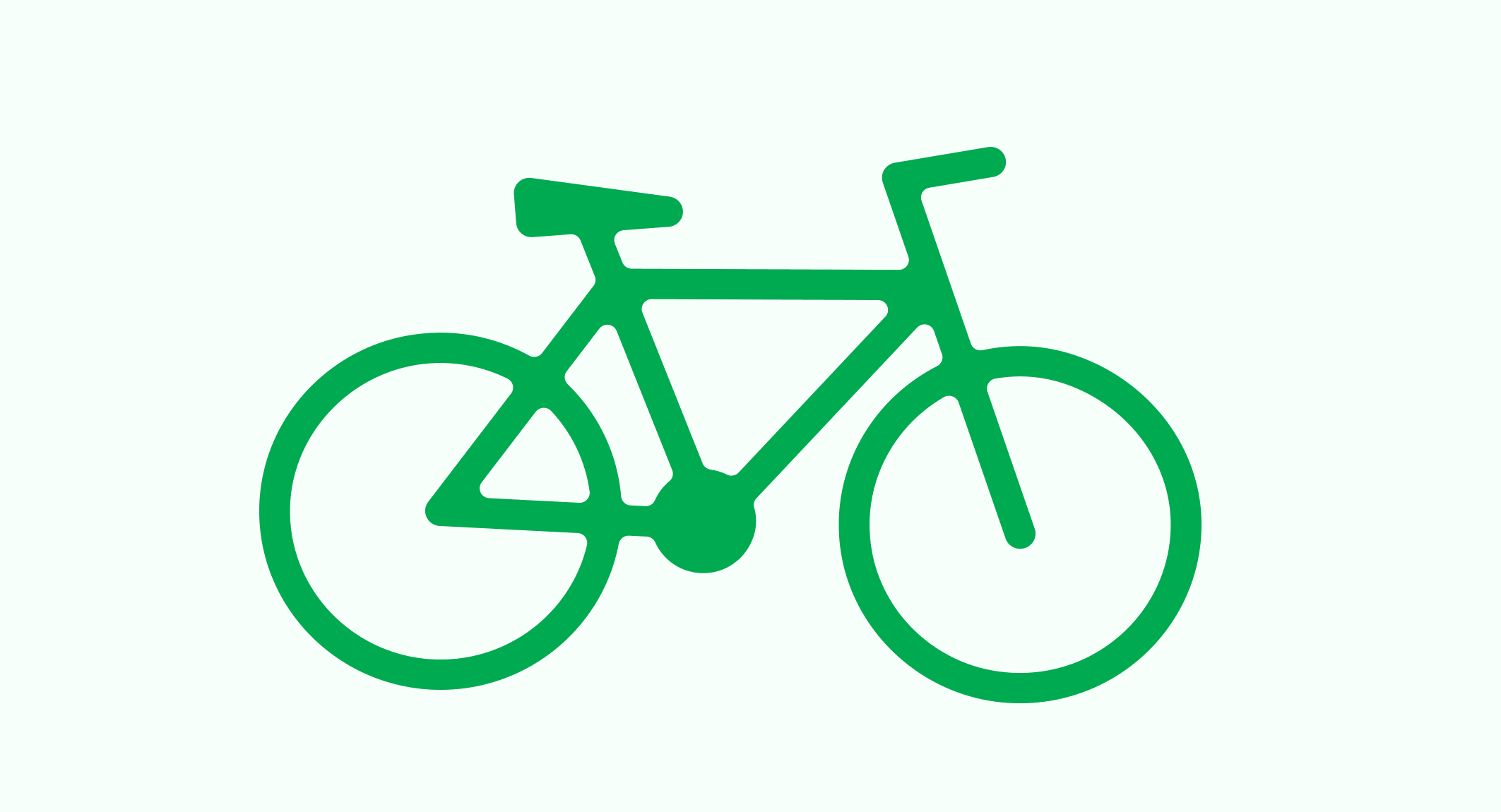 News for Your Neighborhood: Infrastructure & Policy Updates
