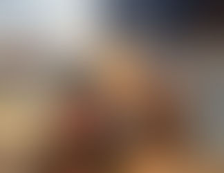 PF deflagra operação contra o tráfico de drogas transnacional e interestadual em MT