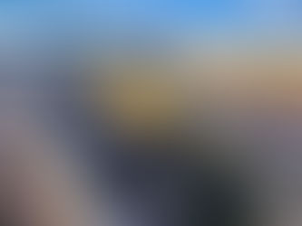 PRF apreende carga de pneus estrangeiros sem nota fiscal em Rondonópolis (MT)