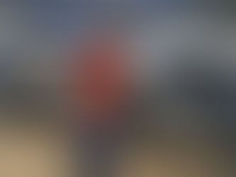 Homem é preso em Pernambuco por assediar e ameaçar criança goiana de 11 anos pela internet