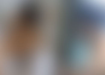 Homem flagra traição de noiva com padre na casa paroquial