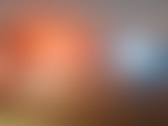 Motorista morre e duas pessoas ficam feridas após acidente na GO-213, em Ipameri