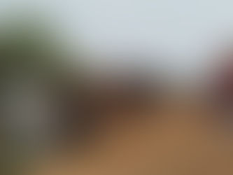 Mais um tombamento de carreta na região do Cachorro Sentado