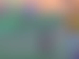 Árbitro é agredido por treinador de goleiros em partida do Campeonato Mato-Grossense