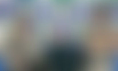 Homem é detido em Piranhas por matar aves silvestres