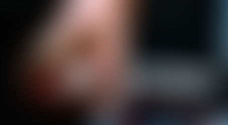 Jovem de 21 anos tenta matar ex-companheira a facadas e é detido pela família