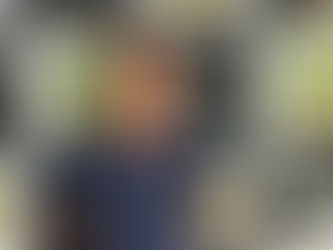 POLÍCIA CIVIL INVESTIGA ESTUPRO PRATICADO CONTRA TRÊS CRIANÇAS EM ITABERAÍ; AUTOR TEVE PRISÃO PREVENTIVA DECRETADA