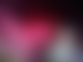 Criminoso sequestra adolescente em furto de caminhonete e é baleado pela PM