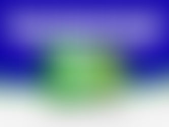 Prefeitura de Barra do Garças reforça canais de atendimento
Contatos por e-mail e WhatsApp seguem disponíveis enquanto ocorre a portabilidade dos telefones fixos