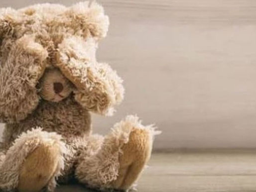 Homem é preso suspeito de estuprar crianças de 4, 8 e 10 anos em MT