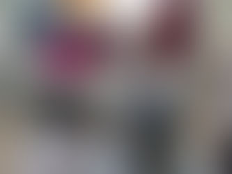 Em Barra do Garças, profissionais da saúde bucal são capacitados para atendimento odontológico a pessoas com deficiência