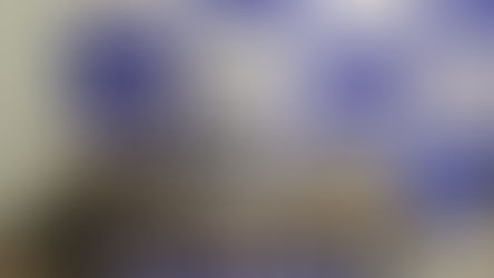 Polícia Militar apreende cocaína, skunk e maconha em kitnets de Vila Rica; três mulheres foram presas