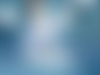 12 de Maio – Dia do Enfermeiro
Hoje celebramos quem dedica a vida a cuidar do próximo com amor, competência e responsabilidade
A Prefeitura de Aragarças