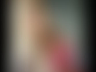 Universitária é presa acusada de ser 'serial killer' e matar 4 pessoas envenenadas