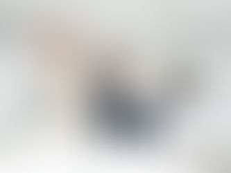 Prefeito faz vistoria e Centro Médico Infantil deve atender 18 mil crianças por mês