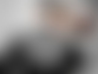 Mulher morta pelo ex em Nobres teve irmã assassinada nas mesmas circunstâncias há 4 anos