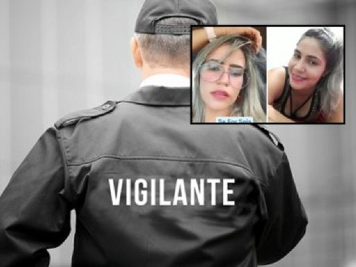 Mulher morta pelo ex em Nobres teve irmã assassinada nas mesmas circunstâncias há 4 anos