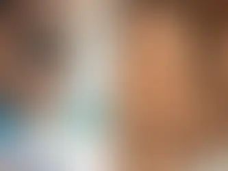 Cavalos resgatados de abatedouro clandestino em Anápolis já estão vivendo na fazenda de Zezé di Camargo