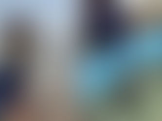 Projeto de reprodução de peixes em cativeiro ajuda a repovoar o Araguaia