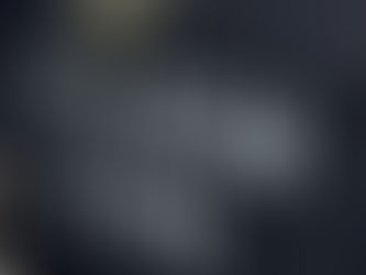 Polícia Civil recupera R$ 9,2 mil transferidos incorretamente via pix em MT