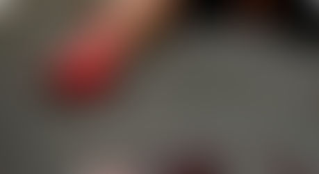 Homem é esfaqueado pelo colega de trabalho dentro de ônibus