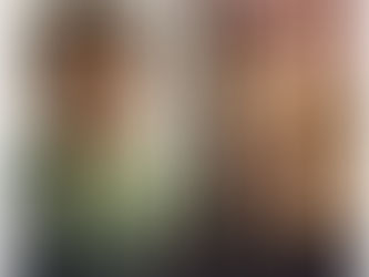 JUSTIÇA CONCEDE PERDÃO JUDICIAL À MÃE DO MENINO MORTO APÓS ATAQUE DE PITBULL, EM ITUMBIARA