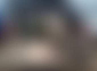 Sema e PM apreendem cerca de 70 quilos de pescado irregular nos últimos quatro dias em MT