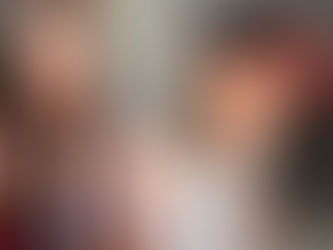 MORRE SEGUNDA VÍTIMA DE ACIDENTE COM CARRO QUE CAPOTOU, PEGOU FOGO NA BR-153 E DEIXOU JOVENS EM ESTADO GRAVE