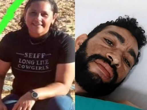 Tratador de animais diz que matou ex-mulher após briga por pensão alimentícia