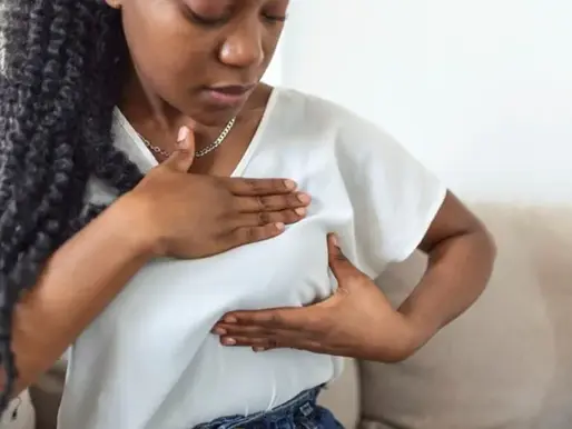 OUTUBRO ROSA: Medicamento inédito para tratamento de câncer de mama atenderá 100% da demanda no SUS