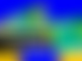 Prefeitura de Barra do Garças realiza mutirão de atualização do Cartão SUS