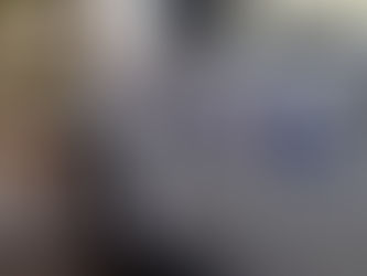 Servidor da Politec é demitido por usar cartão de homem morto em MT