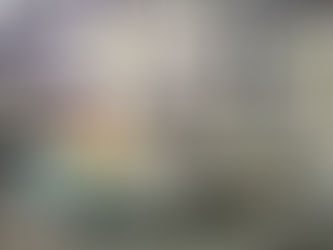 Ação rápida da PM resulta na prisão de trio por tráfico de drogas em Canarana