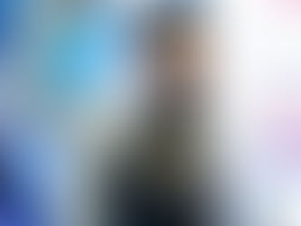 Cantor sertanejo morto a tiros em Campo Grande foi um dos maiores traficantes de Goiânia