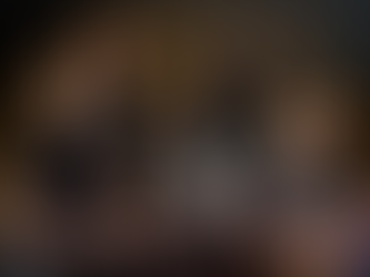 Encontro de motociclistas traz Detonautas neste final de semana, em Barra do Garças