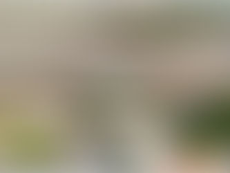 Veja o vídeo da movimentação da galera hoje Em Barra do Garças no Rio Araguaia no Porto do Baé e na praia quarto crescente Domingo dia 14 de setembro