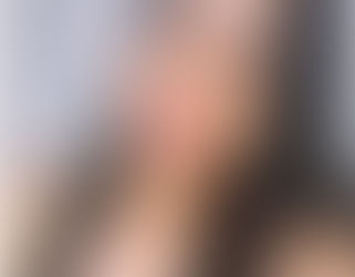 SUSPEITO DE MATAR JOVEM A CAMINHO DO TRABALHO FOI PRESO AO VOLTAR AO LOCAL DO CRIME;