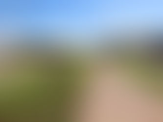 Obras de urbanização da Avenida Amazonas avançam em Barra do Garças