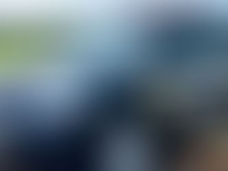 Mulher mantida em cárcere privado em casa de prostituição foge e chama polícia em Montividiu