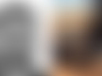 Vítima de acidente que envolveu três veículos na GO-431 é identificada