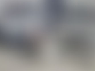 Casal e menor são presos antes de cometer homicídio em Cáceres