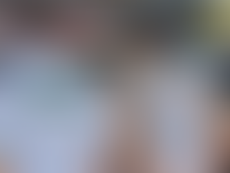 Torcedores do Goiás são presos por emboscada contra rivais do Vila