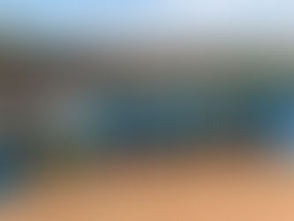 Descida de caiaque abre atividades de projeto Salve o Rio Araguaia, em Barra do Garças