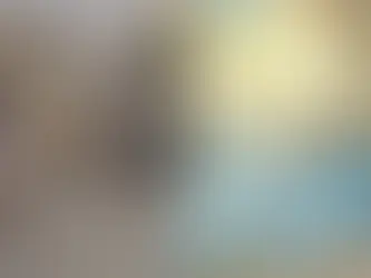 Quadrilha de boletos falsos é alvo de operação da Polícia Civil após fraudes de R$ 500 mil