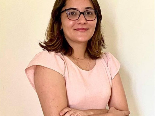 Advogada de 30 anos é encontrada morta no próprio apartamento em Cuiabá