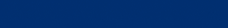 SITE CAMPANHA OBRAS (728 x 90 px).gif