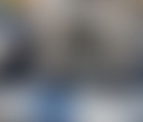 Três corpos são encontrados carbonizados dentro de caminhonete no interior de MT