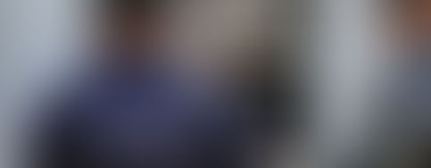 Motociclista morre em acidente no Distrito Industrial de Cuiabá